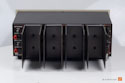 ESS 500M power amplifier, xxx-rare