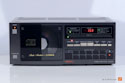 Fisher AD-M700, almost NOS
