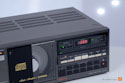 Fisher AD-M700, almost NOS