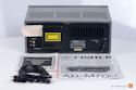 Fisher AD-M700, almost NOS