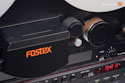 Fostex E-16 16 Spur 1/2 Zoll Maschine