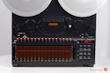 Fostex E-16 16 Spur 1/2 Zoll Maschine