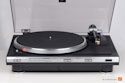 Garrard DDQ-650 Direct Drive