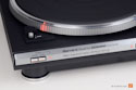 Garrard DDQ-650 Direct Drive