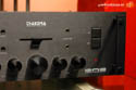 GAS Thaedra II Pre Amp