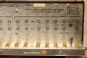 GAS Thaedra II Pre Amp