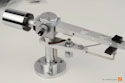 Grace G-704 Tonearm, practically unused