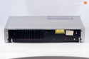 Grundig CD-7500, as new