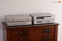 Grundig Serie 7500