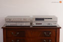 Grundig Serie 7500