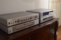 Grundig Series 7500