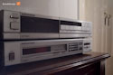 Grundig Series 7500