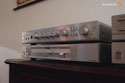 Grundig Serie 7500