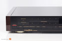 Grundig T-907 RDS Fine Arts