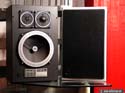 Grundig Aktiv Box 30