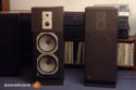 Grundig Monolith 90 Active Speakers