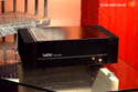 Hafler DH 200 Power Amp Hafler DH 200 Power Amp