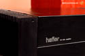 Hafler DH 200 Power Amp