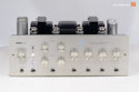 Harman Kardon A-700, Award Series