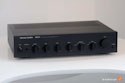 Harman Kardon HK 6250 audiophile Amplifier