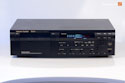 Harman Kardon TD-4500