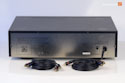 Harman Kardon TD-4500