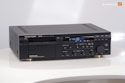 Harman Kardon TD-4800