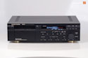 Harman Kardon TD-4800