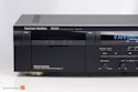 Harman Kardon TD-4800