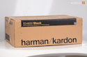 Harman Kardon TD-4800