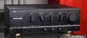 Harman Kardon HK 6900 Harman Kardon HK 6900