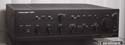 Harman Kardon PM655 Harman Kardon PM655