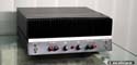 Harman Kardon Citation Twelve 12 Harman Kardon Citation Twelve 12