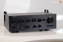 Hitachi HCA-8300 Pre Amp