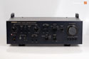 Hitachi HCA-8300 Pre Amp