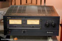 Hitachi HMA-8300 Power Amp