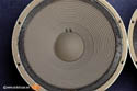 JBL 2205A, 38 cm Alnico-Bass