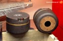 JBL 375 2 Inch Midrange Driver JBL 375 2 Inch Midrange Driver