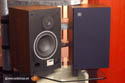 JBL Model 4301