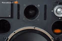 JBL 4335 Studio Monitor