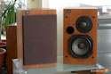 JBL 18TI Compact Speaker