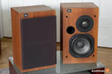 JBL 18TI Compact Speaker