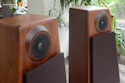 JBL L-250, the Originals