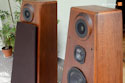 JBL L-250, the Originals