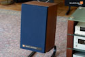 JBL Model 4301b Monitor Series