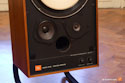 JBL 4311b Studio Monitor