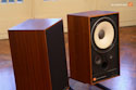 JBL 4311b Studio Monitor