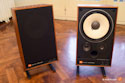 JBL 4311b Studio Monitor