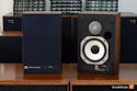 JBL 4401 Studio Monitor