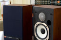 JBL 4401 Studio Monitor